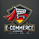 E-Commerce Heros GER