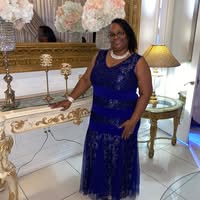 Rhonda Ford