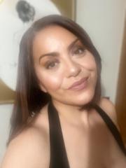 Janie Guerrero