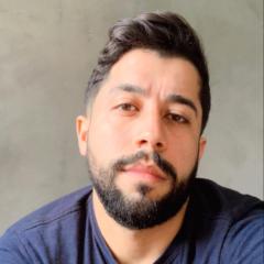 Leandro Giuseppeads