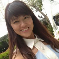 Niramon Amornporncharoen