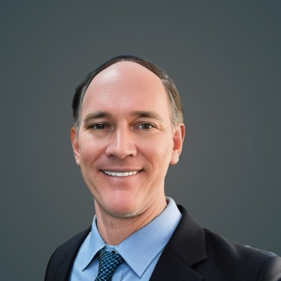Mike Turek