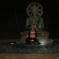 Gaia Little