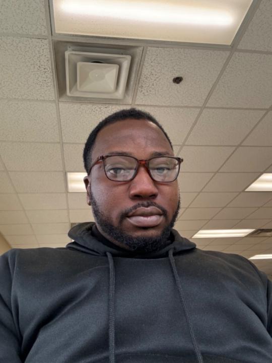 Segun Akanbi