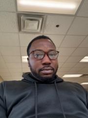 Segun Akanbi