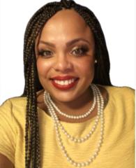 Joanna Mack