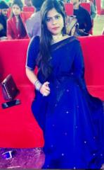 Nutan Singh
