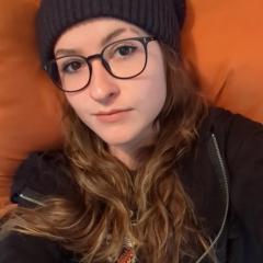Grace Novell