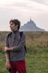 Alexandre Briez