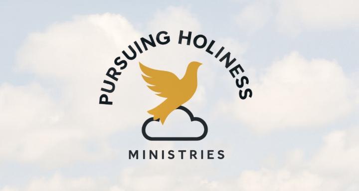 Pursuing Holiness
