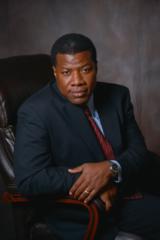 Horatio Neely