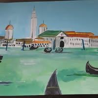 Elisabeth du Boisbaudry