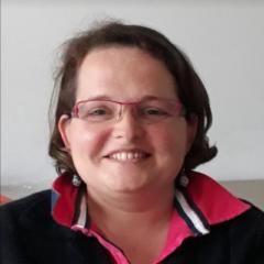 Elisabeth du Boisbaudry