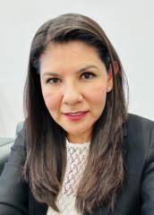 Ana González