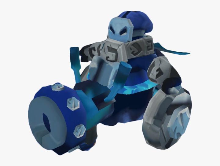 Renzo Vi