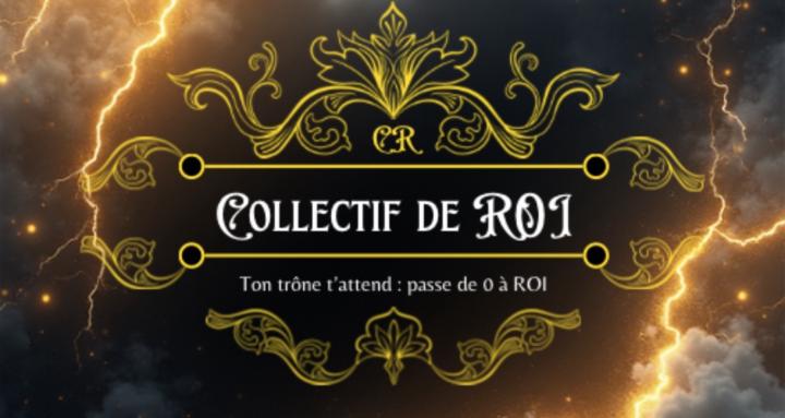 Collectif de ROI