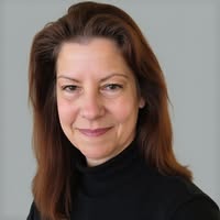 Mica Tufillaro