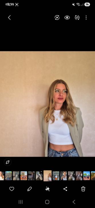 Anika Kugelmann