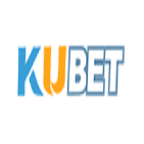 Kubet Bio
