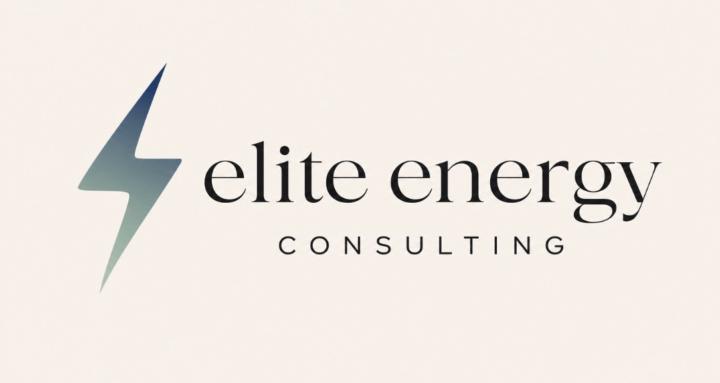Elite Energy