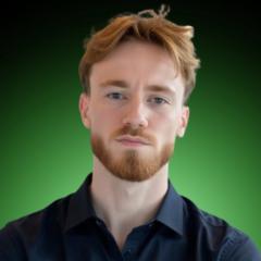 Jules-Alexandre Laffort