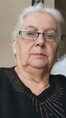 Susanne Linda