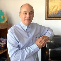 Larry Davids