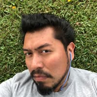 Christian Salazar