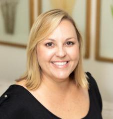 Kristy Sherrill