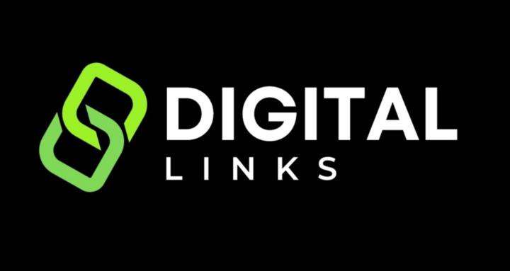Digital Links (payed)
