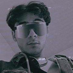 Matthew Lima