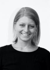 Aline Fuerstenberger