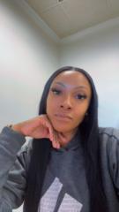 Shatina Terry