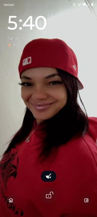 Tammie B