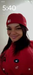 Tammie B