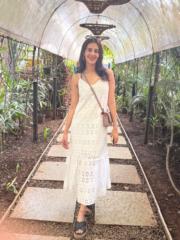Salonee Khosla