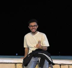Hamza Hamza