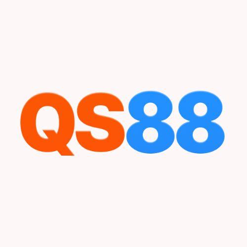 Nha cai Qs