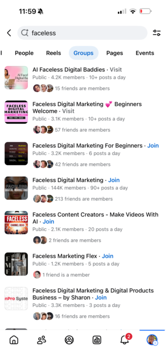 The part most people skip…