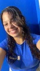 Yenni lorieth Salcedo Orozco