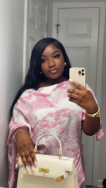 Joniece Lanier