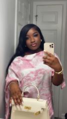 Joniece Lanier