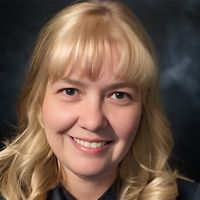 Elizabeth Fletcher