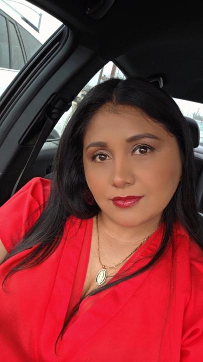 Eneyda Murillo