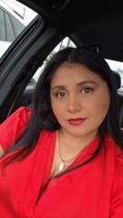 Eneyda Murillo