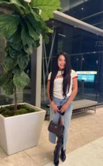 Denise Holguin