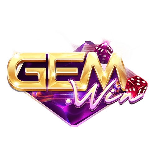 Gemwin Cyou