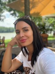 Silvia Tylš