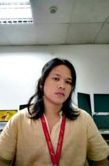 Aldrian Ramos