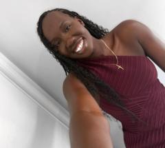 Martha Jang